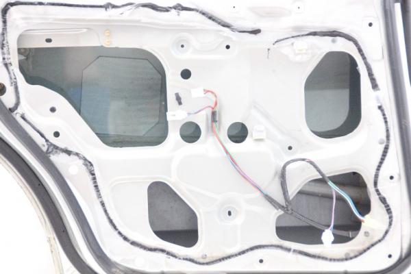 Tür hinten links T00173020R Mazda XEDOS 9 TA