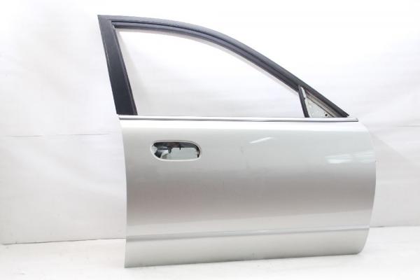 Tür vorn rechts T06058020 Mazda XEDOS 9 TA