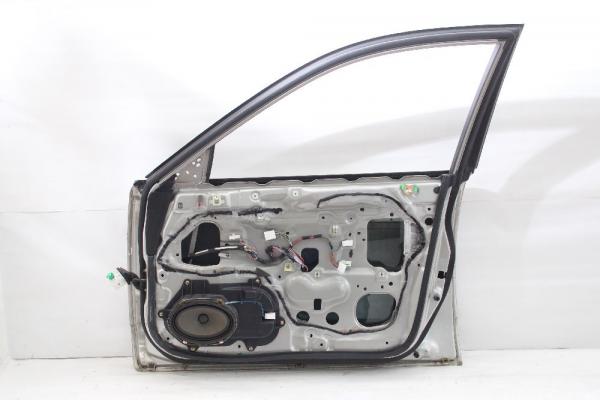 Tür vorn rechts T06058020 Mazda XEDOS 9 TA
