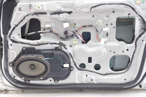 Tür vorn rechts T06058020 Mazda XEDOS 9 TA