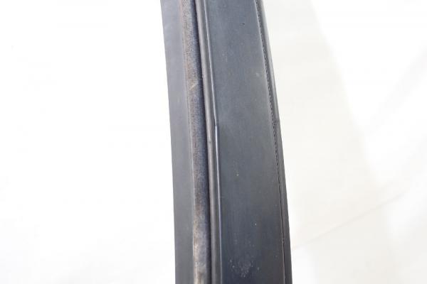 Tür vorn links T06059020 Mazda XEDOS 9 TA