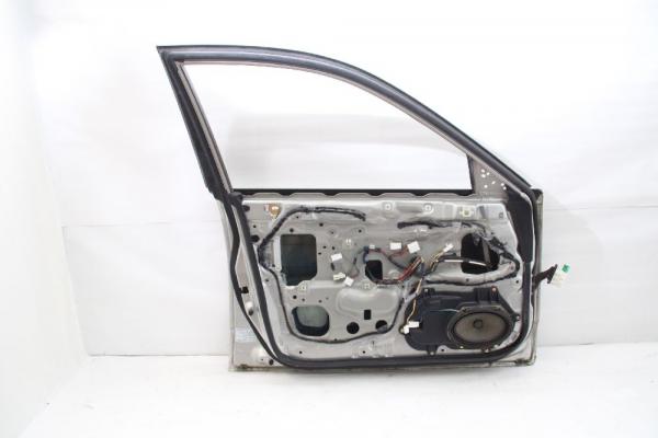 Tür vorn links T06059020 Mazda XEDOS 9 TA