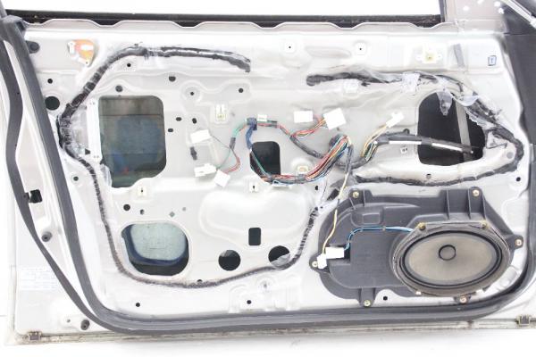 Tür vorn links T06059020 Mazda XEDOS 9 TA