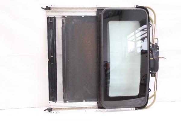 Schiebedach Glas TA0269810J Mazda XEDOS 9 TA