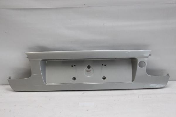 Heckklappenblende TA0450851 Mazda XEDOS 9 TA