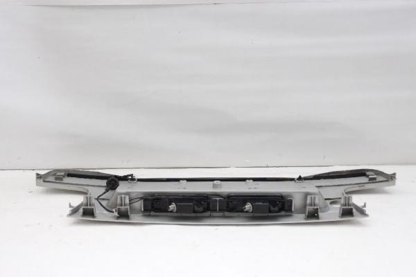 Heckklappenblende TA0450851 Mazda XEDOS 9 TA