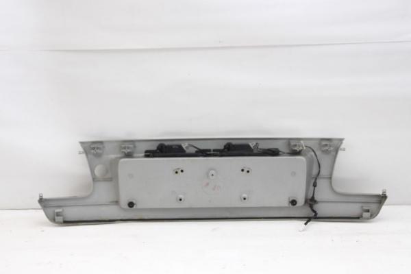 Heckklappenblende TA0450851 Mazda XEDOS 9 TA