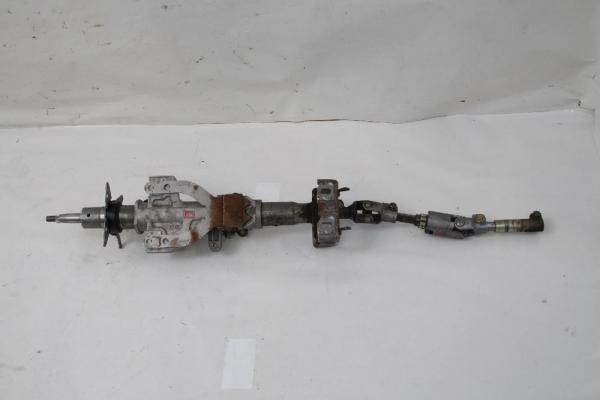 Lenksäule TA0532100G Mazda XEDOS 9 TA