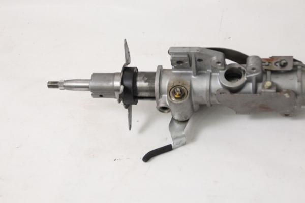 Lenksäule TA0532100G Mazda XEDOS 9 TA