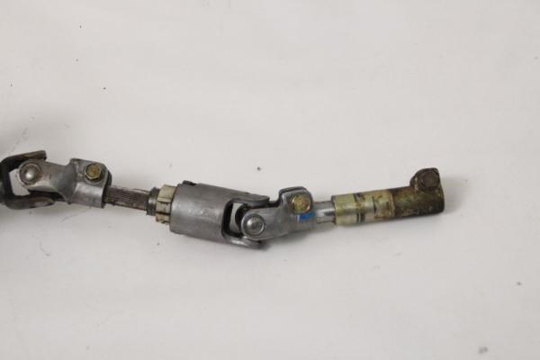 Lenksäule TA0532100G Mazda XEDOS 9 TA