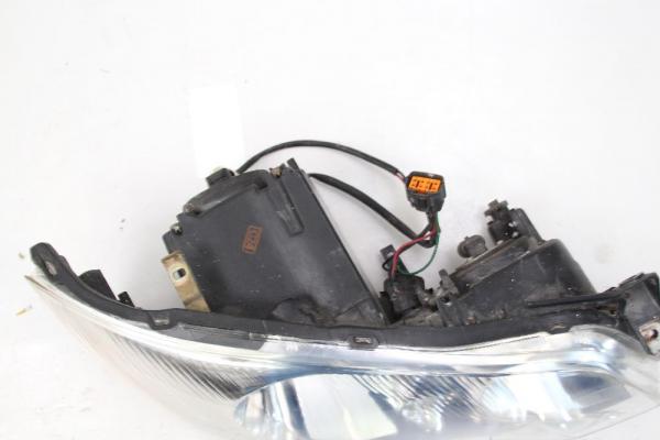 Scheinwerfer rechts TC92510K0D Mazda XEDOS 9 TA