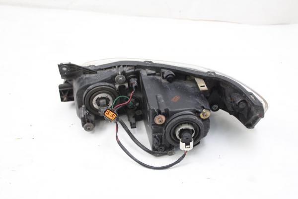 Scheinwerfer rechts TC92510K0D Mazda XEDOS 9 TA