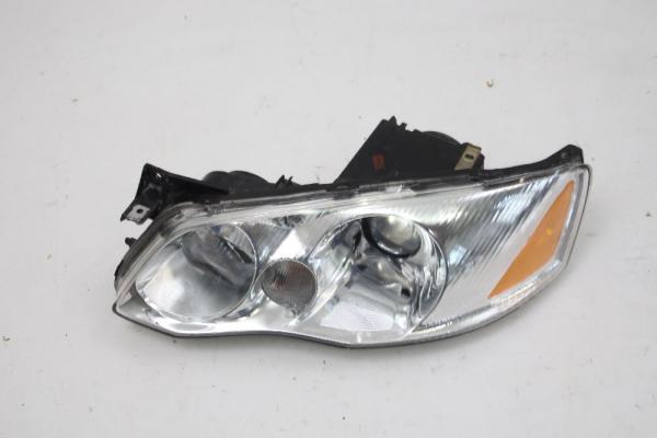 Scheinwerfer links TC92510L0D Mazda XEDOS 9 TA