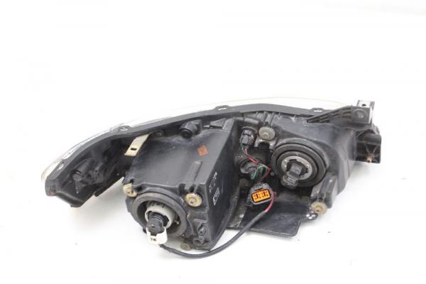 Scheinwerfer links TC92510L0D Mazda XEDOS 9 TA