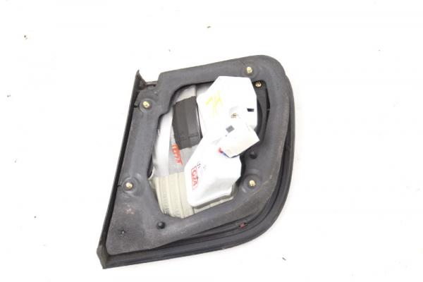 Rückleuchte links innen 22761882 Mazda XEDOS 9 TA