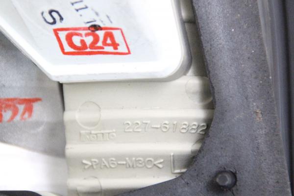 Rückleuchte links innen 22761882 Mazda XEDOS 9 TA