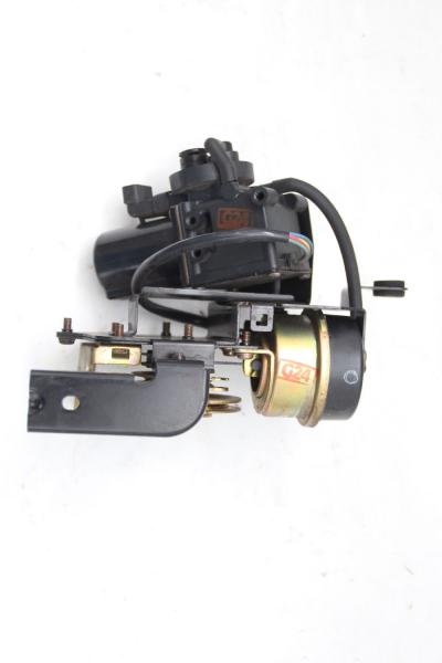 Gaspedal T03266310B Mazda XEDOS 9 TA