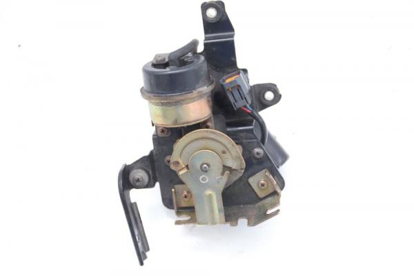 Gaspedal T03266310B Mazda XEDOS 9 TA