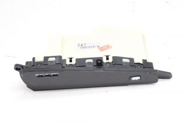 Display 4577900920 Mazda XEDOS 9 TA