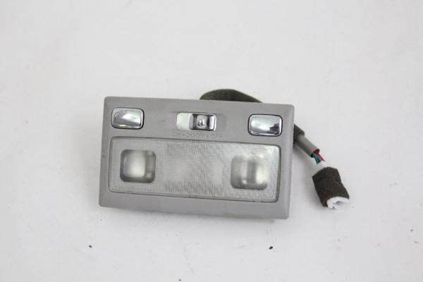 Innenleuchte H44969970B Mazda XEDOS 9 TA
