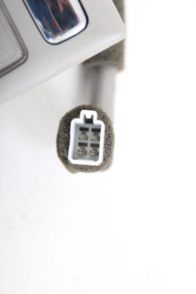 Innenleuchte H44969970B Mazda XEDOS 9 TA
