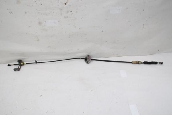 Schaltgestänge T06046500A Mazda XEDOS 9 TA