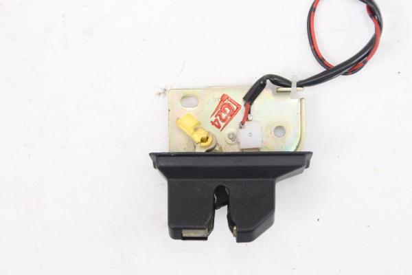 Schloß Heckklappe TC9256820 Mazda XEDOS 9 TA