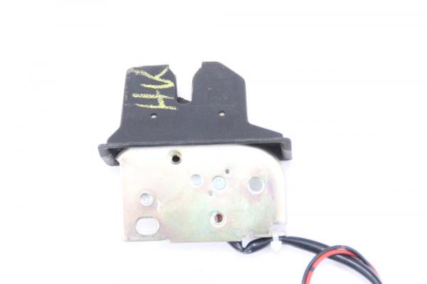 Schloß Heckklappe TC9256820 Mazda XEDOS 9 TA