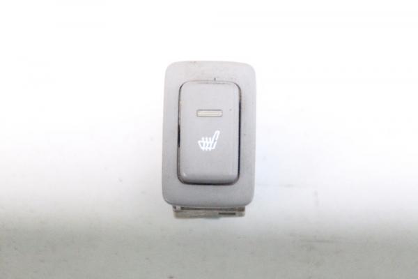 Schalter Sitzheizung TC8666420 Mazda XEDOS 9 TA