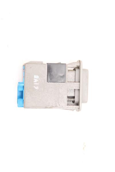 Schalter Sitzheizung TC8666420 Mazda XEDOS 9 TA
