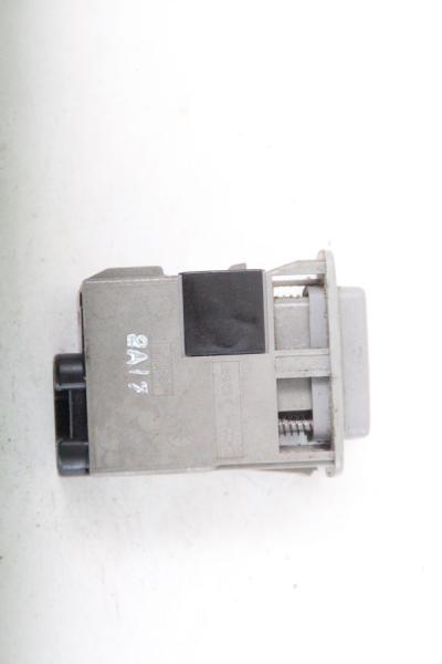 Schalter Sitzheizung TC8766420 Mazda XEDOS 9 TA
