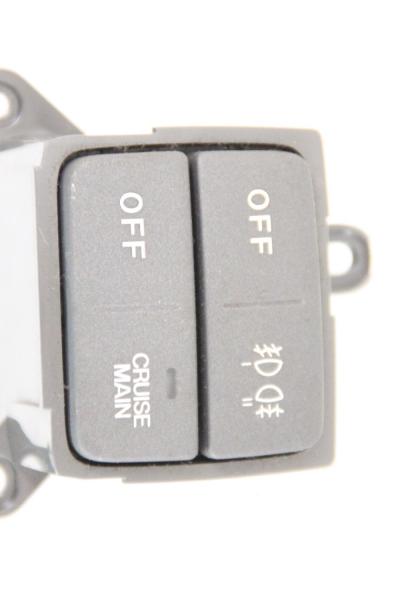 Schalter Nebelleuchte TC9266180 Mazda XEDOS 9 TA