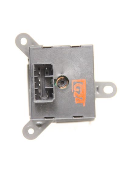 Schalter Nebelleuchte TC9266180 Mazda XEDOS 9 TA