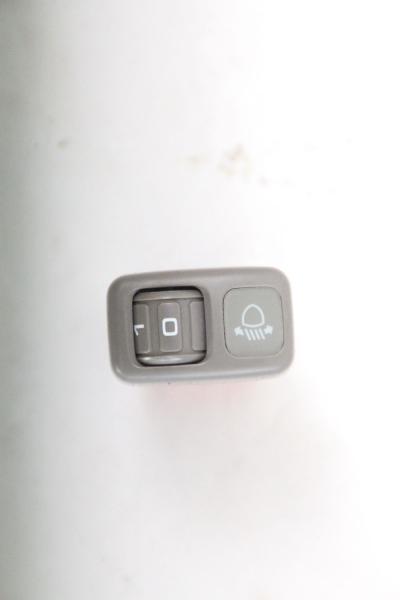 Schalter sonstige TC92666F0 Mazda XEDOS 9 TA