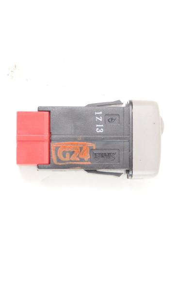 Schalter sonstige TC92666F0 Mazda XEDOS 9 TA