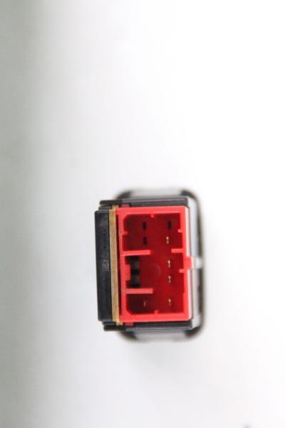 Schalter sonstige TC92666F0 Mazda XEDOS 9 TA