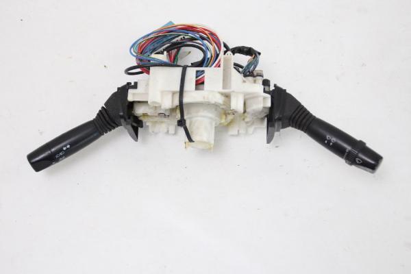Kombischalter T00166126 Mazda XEDOS 9 TA