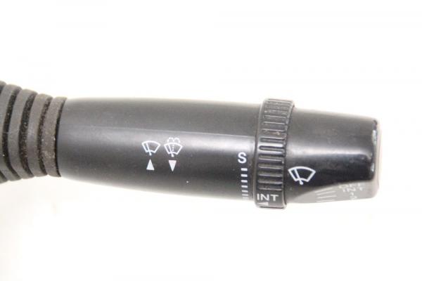 Kombischalter T00166126 Mazda XEDOS 9 TA