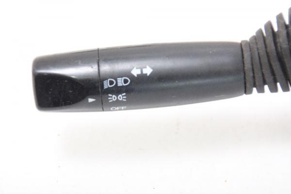 Kombischalter T00166126 Mazda XEDOS 9 TA
