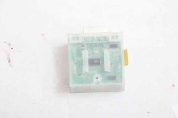 Steuergerät sonstige GG2M675D243 Mazda XEDOS 9 TA