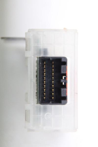 Steuergerät sonstige TC8666320A Mazda XEDOS 9 TA