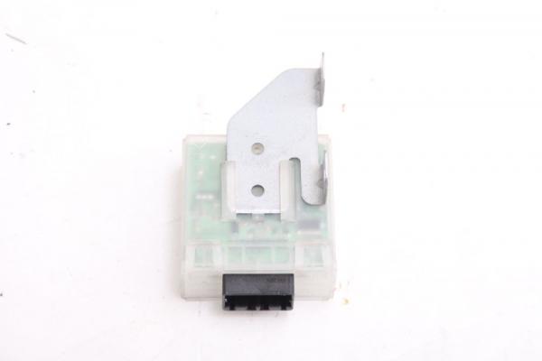 Steuergerät sonstige TC8666320A Mazda XEDOS 9 TA