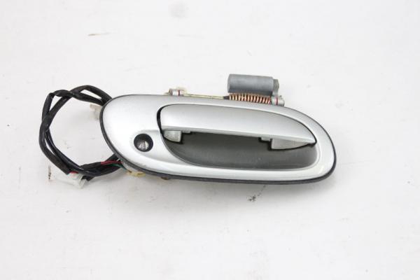 Türgriff außen vorn rechts TA0158410C Mazda XEDOS 9 TA