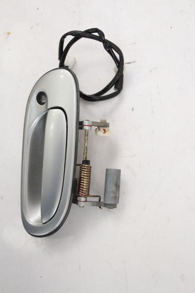 Türgriff außen vorn rechts TA0158410C Mazda XEDOS 9 TA