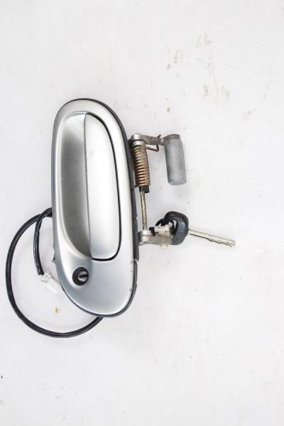 Türgriff außen vorn links T00159410C Mazda XEDOS 9 TA