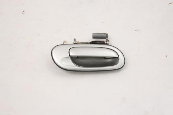 Türgriff außen hinten rechts T00172410D Mazda XEDOS 9 TA