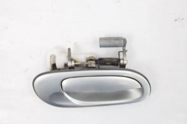 Türgriff außen hinten rechts T00172410D Mazda XEDOS 9 TA