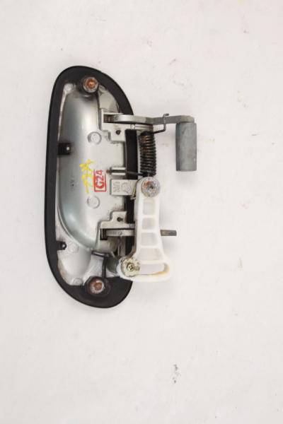 Türgriff außen hinten rechts T00172410D Mazda XEDOS 9 TA