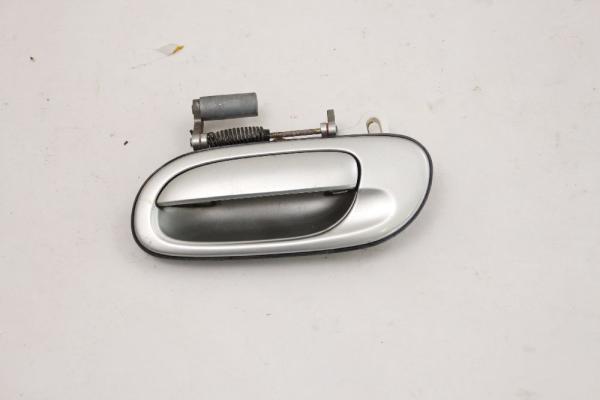 Türgriff außen hinten links T00173410D Mazda XEDOS 9 TA