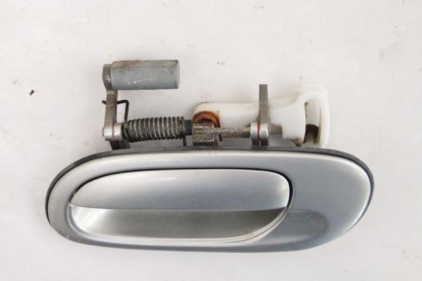 Türgriff außen hinten links T00173410D Mazda XEDOS 9 TA